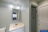 6680 Continental Cir - Photo 18