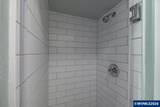 6680 Continental Cir - Photo 19