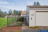 6680 Continental Cir - Photo 2