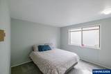 6680 Continental Cir - Photo 20