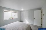 6680 Continental Cir - Photo 21
