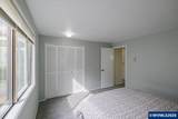 6680 Continental Cir - Photo 22
