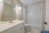 6680 Continental Cir - Photo 23
