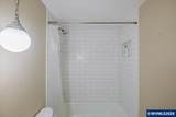 6680 Continental Cir - Photo 24