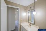 6680 Continental Cir - Photo 25
