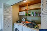 6680 Continental Cir - Photo 26