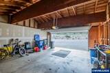 6680 Continental Cir - Photo 27