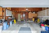 6680 Continental Cir - Photo 28