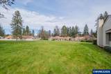 6680 Continental Cir - Photo 29