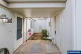 6680 Continental Cir - Photo 3