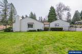 6680 Continental Cir - Photo 30