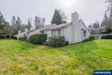 6680 Continental Cir - Photo 31