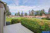 6680 Continental Cir - Photo 32