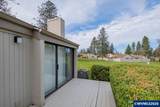 6680 Continental Cir - Photo 33