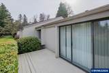 6680 Continental Cir - Photo 34