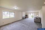 6680 Continental Cir - Photo 5