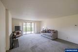 6680 Continental Cir - Photo 6