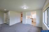 6680 Continental Cir - Photo 7