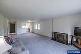 6680 Continental Cir - Photo 8