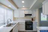 6680 Continental Cir - Photo 9