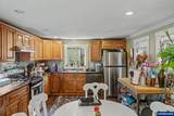 213 Mill St - Photo 10