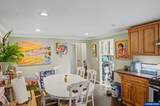 213 Mill St - Photo 11