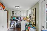 213 Mill St - Photo 13