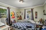 213 Mill St - Photo 15