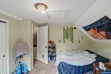 213 Mill St - Photo 17
