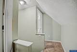 213 Mill St - Photo 20