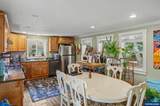 213 Mill St - Photo 9