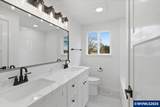 93419 River Rd - Photo 12
