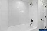 93419 River Rd - Photo 13