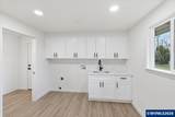 93419 River Rd - Photo 16