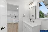 93419 River Rd - Photo 17