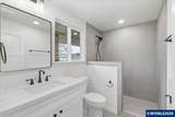93419 River Rd - Photo 18