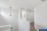 93419 River Rd - Photo 19