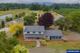 93419 River Rd - Photo 2