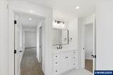 93419 River Rd - Photo 20