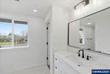 93419 River Rd - Photo 21