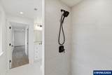 93419 River Rd - Photo 22