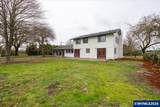 93419 River Rd - Photo 23
