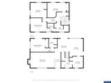 93419 River Rd - Photo 24