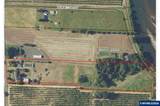 93419 River Rd - Photo 25