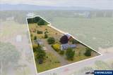 93419 River Rd - Photo 26