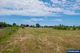 93419 River Rd - Photo 27