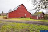 93419 River Rd - Photo 28