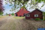 93419 River Rd - Photo 29