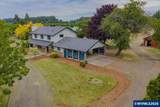 93419 River Rd - Photo 3