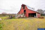 93419 River Rd - Photo 30